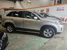 USED 2015 P KIA SORENTO 2015 2.2 CRDI KX-2 5d 194 BHP Lovely and spacious car 7 seater