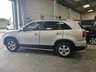 USED 2015 P KIA SORENTO 2015 2.2 CRDI KX-2 5d 194 BHP Lovely and spacious car 7 seater