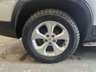 USED 2015 P KIA SORENTO 2015 2.2 CRDI KX-2 5d 194 BHP Lovely and spacious car 7 seater