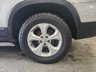 USED 2015 P KIA SORENTO 2015 2.2 CRDI KX-2 5d 194 BHP Lovely and spacious car 7 seater