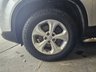 USED 2015 P KIA SORENTO 2015 2.2 CRDI KX-2 5d 194 BHP Lovely and spacious car 7 seater