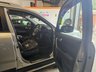 USED 2015 P KIA SORENTO 2015 2.2 CRDI KX-2 5d 194 BHP Lovely and spacious car 7 seater