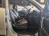 USED 2015 P KIA SORENTO 2015 2.2 CRDI KX-2 5d 194 BHP Lovely and spacious car 7 seater