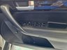 USED 2015 P KIA SORENTO 2015 2.2 CRDI KX-2 5d 194 BHP Lovely and spacious car 7 seater