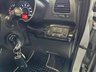 USED 2015 P KIA SORENTO 2015 2.2 CRDI KX-2 5d 194 BHP Lovely and spacious car 7 seater