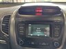 USED 2015 P KIA SORENTO 2015 2.2 CRDI KX-2 5d 194 BHP Lovely and spacious car 7 seater