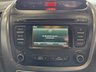 USED 2015 P KIA SORENTO 2015 2.2 CRDI KX-2 5d 194 BHP Lovely and spacious car 7 seater
