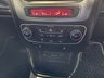 USED 2015 P KIA SORENTO 2015 2.2 CRDI KX-2 5d 194 BHP Lovely and spacious car 7 seater