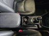 USED 2015 P KIA SORENTO 2015 2.2 CRDI KX-2 5d 194 BHP Lovely and spacious car 7 seater