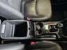 USED 2015 P KIA SORENTO 2015 2.2 CRDI KX-2 5d 194 BHP Lovely and spacious car 7 seater
