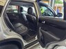 USED 2015 P KIA SORENTO 2015 2.2 CRDI KX-2 5d 194 BHP Lovely and spacious car 7 seater