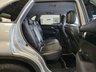 USED 2015 P KIA SORENTO 2015 2.2 CRDI KX-2 5d 194 BHP Lovely and spacious car 7 seater