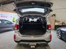 USED 2015 P KIA SORENTO 2015 2.2 CRDI KX-2 5d 194 BHP Lovely and spacious car 7 seater