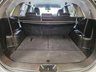 USED 2015 P KIA SORENTO 2015 2.2 CRDI KX-2 5d 194 BHP Lovely and spacious car 7 seater