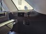 USED 2015 P KIA SORENTO 2015 2.2 CRDI KX-2 5d 194 BHP Lovely and spacious car 7 seater