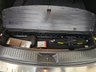 USED 2015 P KIA SORENTO 2015 2.2 CRDI KX-2 5d 194 BHP Lovely and spacious car 7 seater