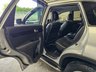 USED 2015 P KIA SORENTO 2015 2.2 CRDI KX-2 5d 194 BHP Lovely and spacious car 7 seater