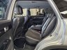 USED 2015 P KIA SORENTO 2015 2.2 CRDI KX-2 5d 194 BHP Lovely and spacious car 7 seater