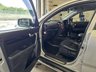 USED 2015 P KIA SORENTO 2015 2.2 CRDI KX-2 5d 194 BHP Lovely and spacious car 7 seater