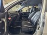 USED 2015 P KIA SORENTO 2015 2.2 CRDI KX-2 5d 194 BHP Lovely and spacious car 7 seater
