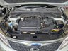 USED 2015 P KIA SORENTO 2015 2.2 CRDI KX-2 5d 194 BHP Lovely and spacious car 7 seater