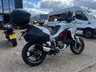 USED 2016 16 DUCATI MULTISTRADA S TOURING - BUY ONLINE 24 HRS A DAY - FINANCE AVAILABLE - ALL TYPES OF CREDIT ACCEPTED WITH DUCATI OE PANNIERS & TOP BOX