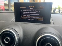 USED 2013 13 AUDI A3 1.4 TFSI SE 5d 121 BHP 