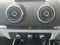 USED 2013 13 AUDI A3 1.4 TFSI SE 5d 121 BHP 