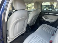 USED 2013 13 AUDI A3 1.4 TFSI SE 5d 121 BHP 