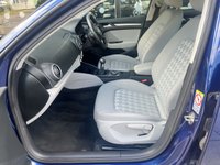 USED 2013 13 AUDI A3 1.4 TFSI SE 5d 121 BHP 