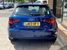 USED 2013 13 AUDI A3 1.4 TFSI SE 5d 121 BHP 