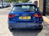 USED 2013 13 AUDI A3 1.4 TFSI SE 5d 121 BHP 
