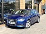 USED 2013 13 AUDI A3 1.4 TFSI SE 5d 121 BHP 