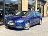 USED 2013 13 AUDI A3 1.4 TFSI SE 5d 121 BHP 