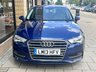 USED 2013 13 AUDI A3 1.4 TFSI SE 5d 121 BHP 