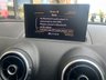 USED 2013 13 AUDI A3 1.4 TFSI SE 5d 121 BHP 