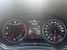 USED 2013 13 AUDI A3 1.4 TFSI SE 5d 121 BHP 