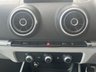 USED 2013 13 AUDI A3 1.4 TFSI SE 5d 121 BHP 