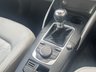 USED 2013 13 AUDI A3 1.4 TFSI SE 5d 121 BHP 