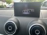 USED 2013 13 AUDI A3 1.4 TFSI SE 5d 121 BHP 