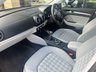 USED 2013 13 AUDI A3 1.4 TFSI SE 5d 121 BHP 