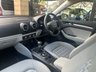 USED 2013 13 AUDI A3 1.4 TFSI SE 5d 121 BHP 