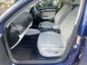 USED 2013 13 AUDI A3 1.4 TFSI SE 5d 121 BHP 