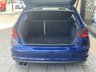 USED 2013 13 AUDI A3 1.4 TFSI SE 5d 121 BHP 