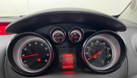 USED 2015 15 VAUXHALL MERIVA 1.4 TECH LINE 5d 99 BHP 