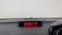 USED 2015 15 VAUXHALL MERIVA 1.4 TECH LINE 5d 99 BHP 