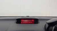 USED 2015 15 VAUXHALL MERIVA 1.4 TECH LINE 5d 99 BHP 