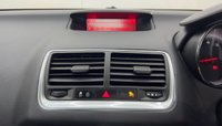 USED 2015 15 VAUXHALL MERIVA 1.4 TECH LINE 5d 99 BHP 