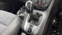 USED 2015 15 VAUXHALL MERIVA 1.4 TECH LINE 5d 99 BHP 