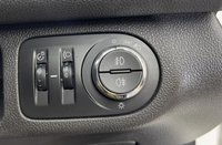 USED 2015 15 VAUXHALL MERIVA 1.4 TECH LINE 5d 99 BHP 